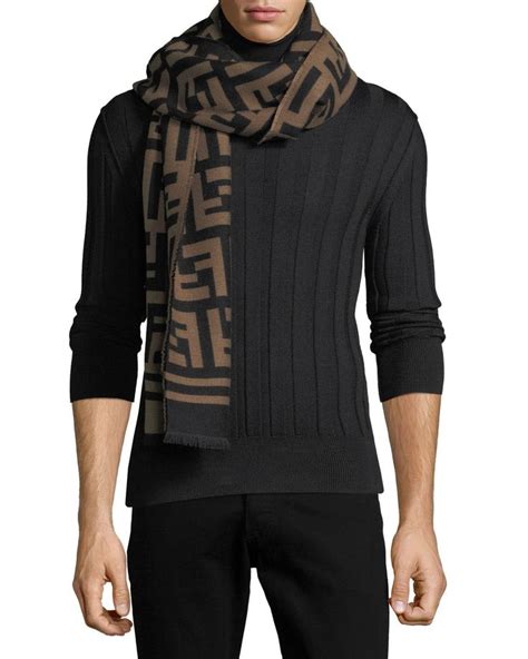 scarpe fendi|Fendi scarf men's.